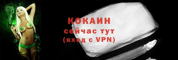 2c-b Бронницы