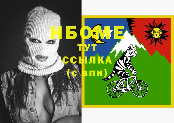 mix Бородино