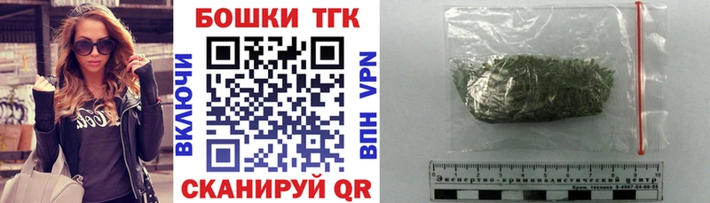 Каннабис сатива  Купить закладки  Касли 